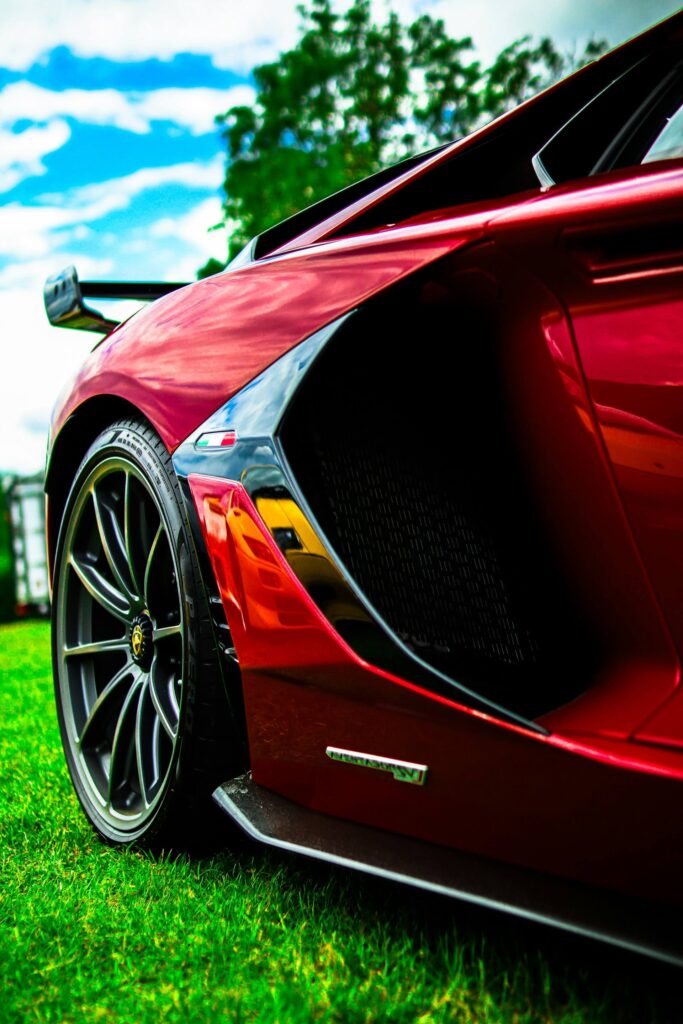 dark-ace-studios-OyASHzf-vYQ-unsplash